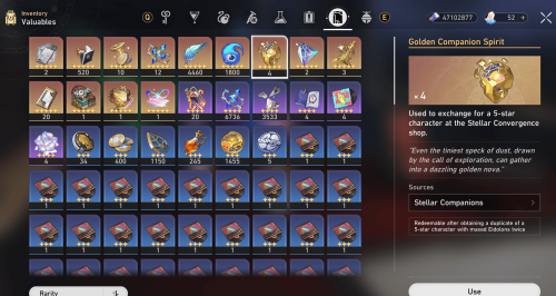 Screenshot_229.png