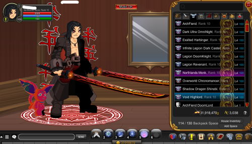 Screenshot 2026-05-10 222357.png