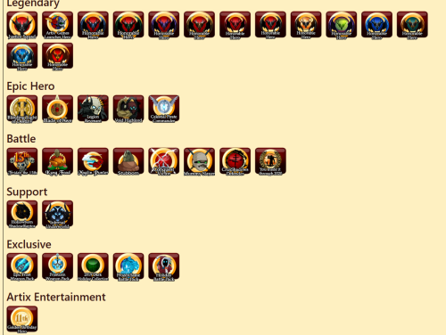 Screenshot 2026-05-10 222908.png