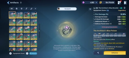 Screenshot_2026-05-12-22-46-51-78_412a1b6c207f389237bf8ff036742b0a.jpg