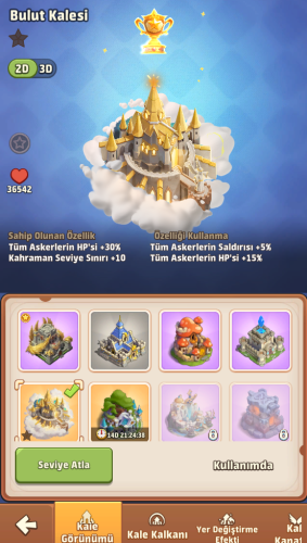 Ekran görüntüsü 2026-05-13 101436.png