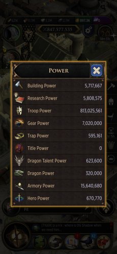 Screenshot_2026-05-12-14-56-23-748_com.wb.goog.got.conquest.jpg