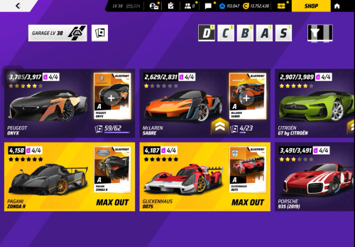 Screenshot (29).png