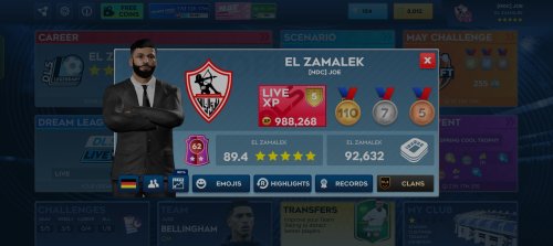 Screenshot_٢٠٢٦-٠٥-١٦-٠١-٤٢-٤١-٤٢_7f24feae7b5e1c4a7a37a4a710799f37.jpg