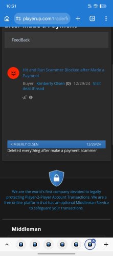 Screenshot_20260516-223153.jpg