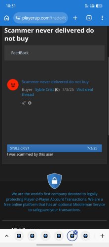 Screenshot_20260516-223147.jpg
