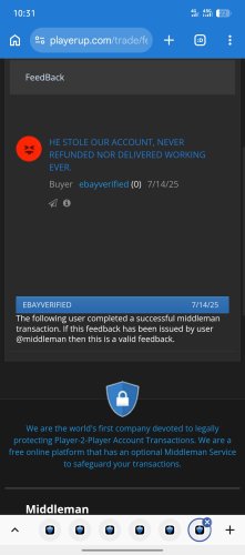Screenshot_20260516-223144.jpg