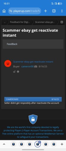 Screenshot_20260516-223138.jpg