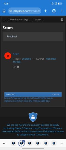 Screenshot_20260516-223132.jpg