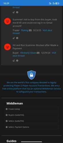 Screenshot_20260516-222934.jpg