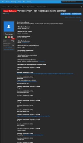 Screenshot_2026-05-19-14-17-10-81_40deb401b9ffe8e1df2f1cc5ba480b12.jpg