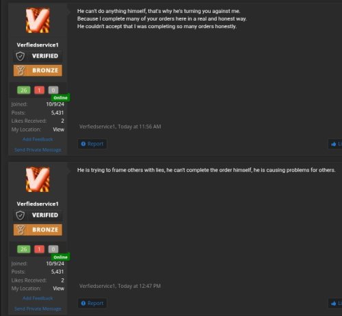 Screenshot_2026-05-19-14-21-02-14_40deb401b9ffe8e1df2f1cc5ba480b12.jpg