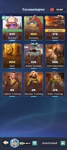 Screenshot_2026-05-21-22-45-21-927_com.readygo.dark.gp.jpg