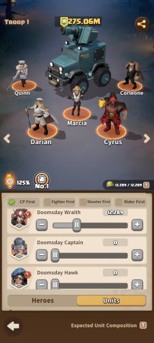 Screenshot_2026-05-22-13-11-02-917_com.readygo.dark.gp.jpg