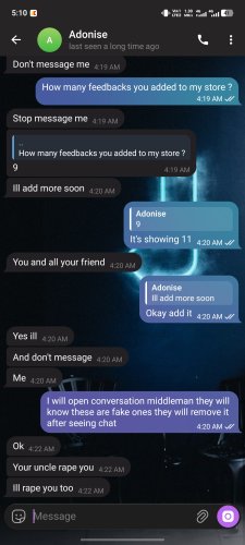 1000259303.jpg