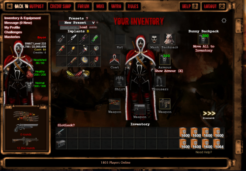 Screenshot 2026-05-23 145544.png