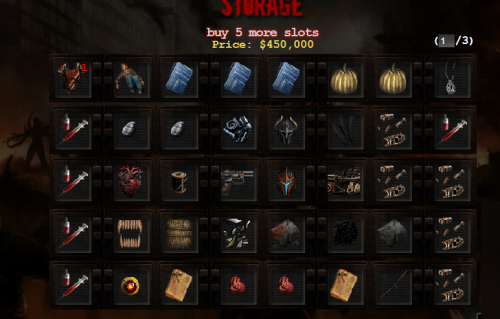 Screenshot 2026-05-23 145604.png