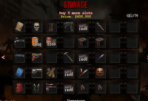 Screenshot 2026-05-23 145611.png