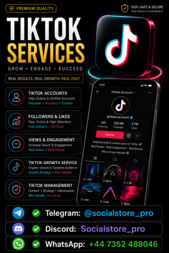 upload_2026-5-23_22-1-38.png