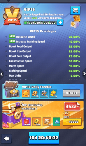 09.png