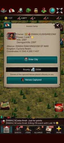 Screenshot_2026-05-25-08-26-03-96_51ad587bdbd2df8a7dc6d878b827d698.jpg