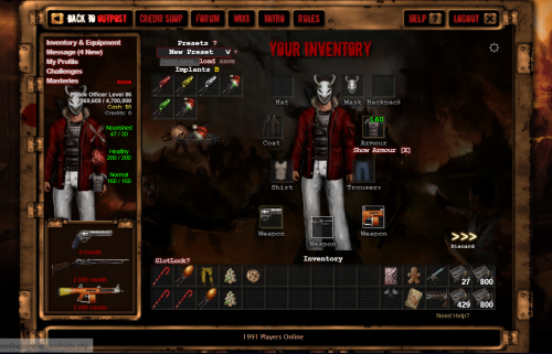 Screenshot 2026-05-27 194159.png