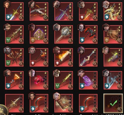 weapons1.jpg