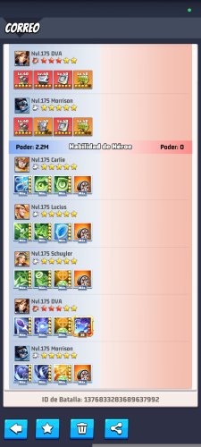Screenshot_2026-06-02-19-52-57-550_com.fun.lastwar.gp.jpg