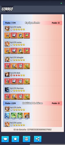 Screenshot_2026-06-02-19-52-52-806_com.fun.lastwar.gp.jpg