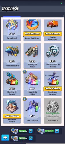 Screenshot_2026-06-02-19-54-05-277_com.fun.lastwar.gp.jpg
