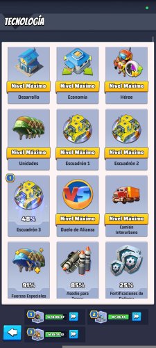Screenshot_2026-06-02-19-54-00-763_com.fun.lastwar.gp.jpg