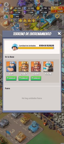 Screenshot_2026-06-02-19-54-12-599_com.fun.lastwar.gp.jpg