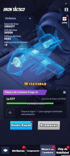 Screenshot_2026-06-02-19-54-25-694_com.fun.lastwar.gp.jpg