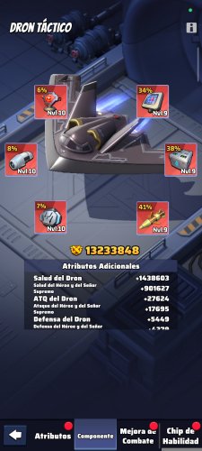 Screenshot_2026-06-02-19-54-22-246_com.fun.lastwar.gp.jpg