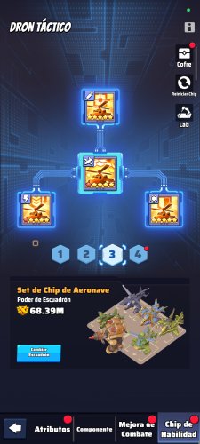 Screenshot_2026-06-02-19-54-33-977_com.fun.lastwar.gp.jpg