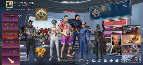 copy_A11F3996-2D91-40BD-8C66-61F5C1839B13.jpeg