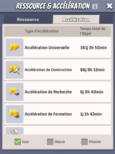 Capture d'écran 2026-05-31 095039.png