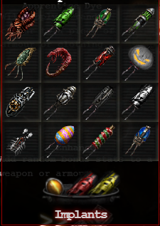 Screenshot 2026-05-28 190906.png