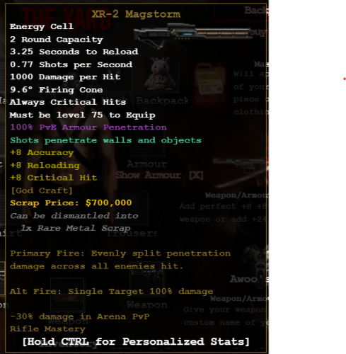 Screenshot 2026-05-28 190930.png