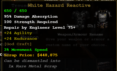 Screenshot 2026-05-28 191153.png