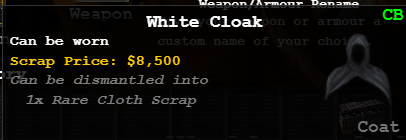 Screenshot 2026-05-28 191216.png