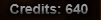 Screenshot 2026-05-28 191235.png