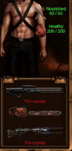Screenshot 2026-05-28 191316.png