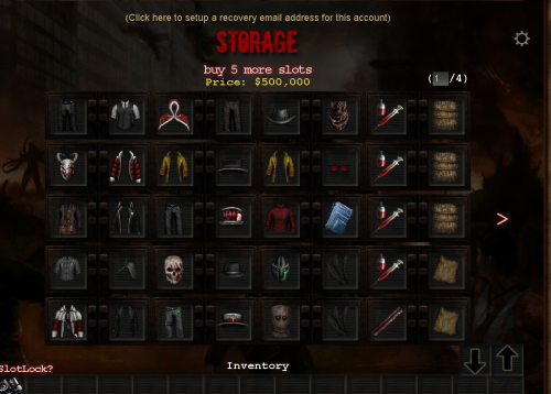 Screenshot_1.png