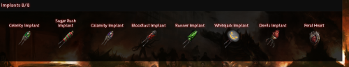 Screenshot_2.png
