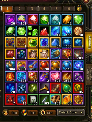 11111.png