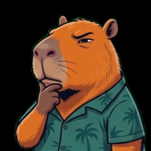 Mascote (9).jpeg