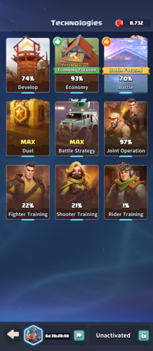 Screenshot_20260617-043917.png