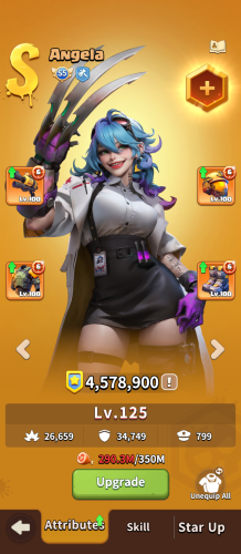 Screenshot_20260617-034049.png