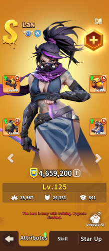 Screenshot_20260617-034039.png